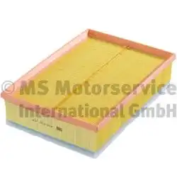 KOLBENSCHMIDT 50014899