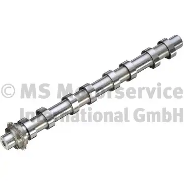 KOLBENSCHMIDT 50056001