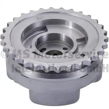 KOLBENSCHMIDT 50056004