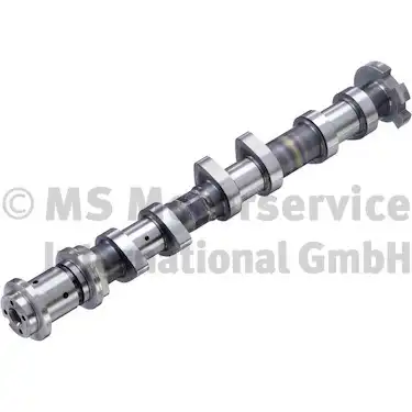 KOLBENSCHMIDT 50056017