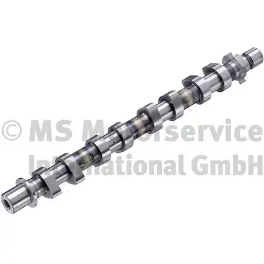 KOLBENSCHMIDT 50056018