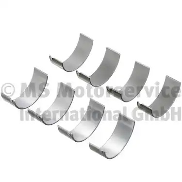 KOLBENSCHMIDT 77970610
