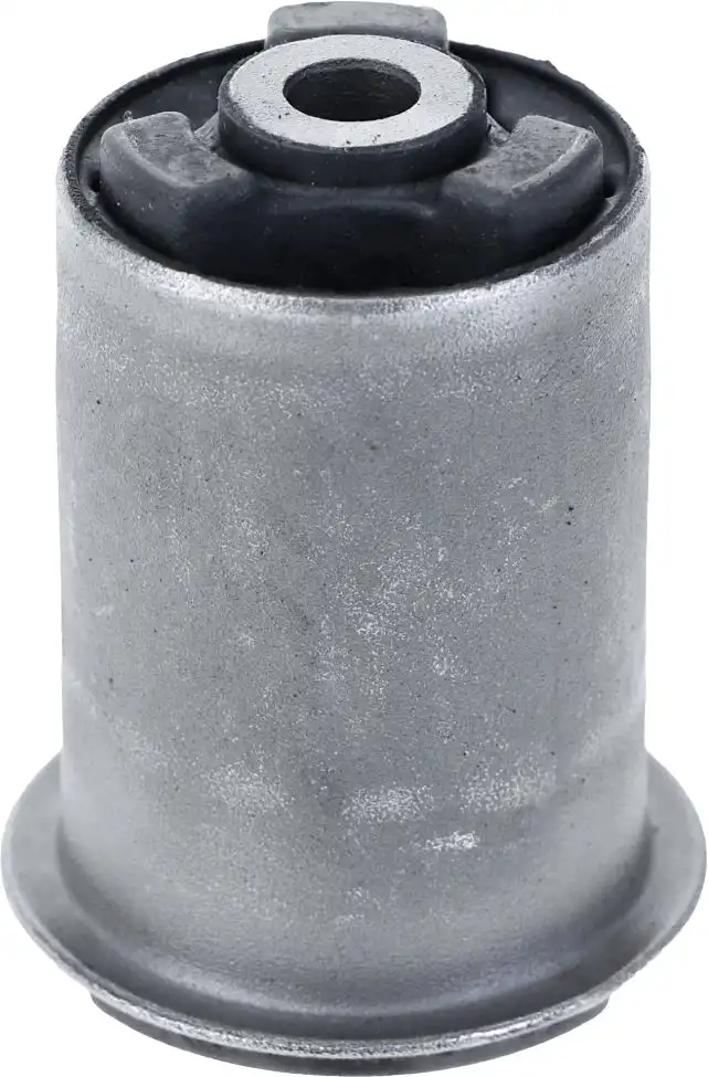 LEMFÖRDER 10084 01