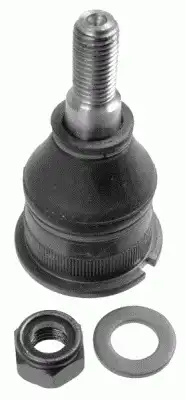 LEMFÖRDER 10158 03