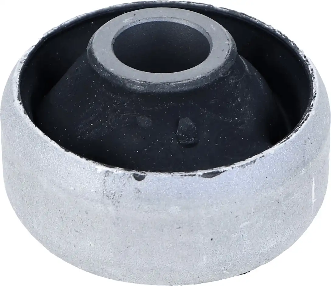 LEMFÖRDER 10205 02