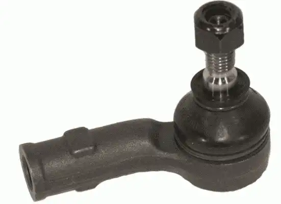 LEMFÖRDER 10250 02