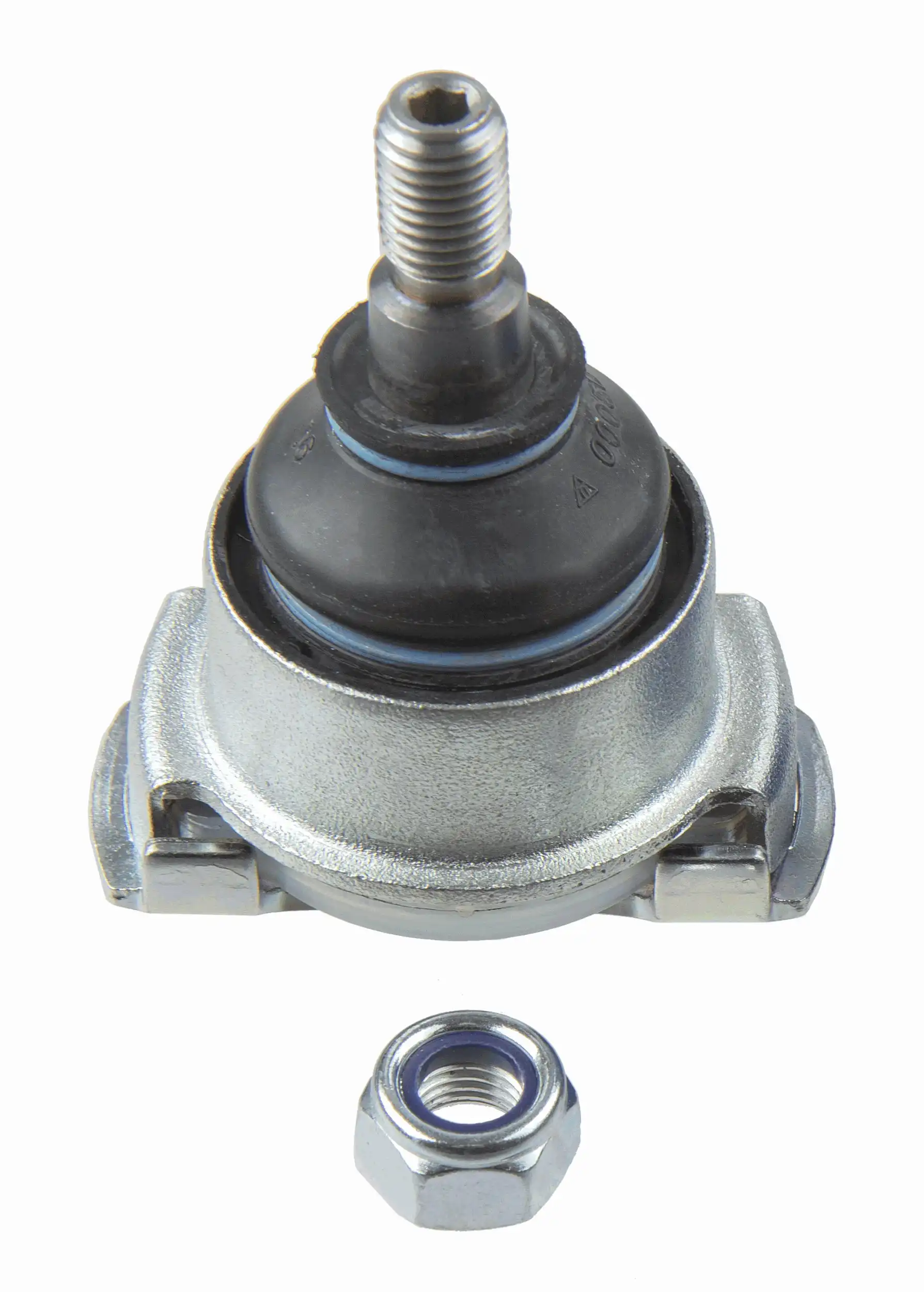 LEMFÖRDER 10536 01