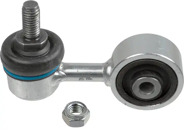 LEMFÖRDER 10575 02