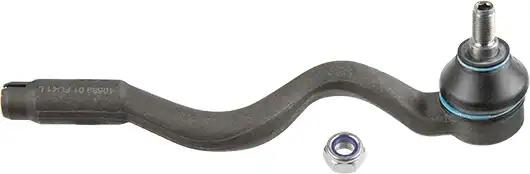 LEMFÖRDER 10589 01