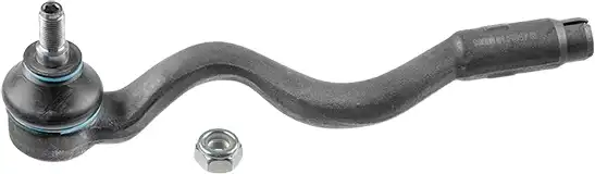 LEMFÖRDER 10590 01