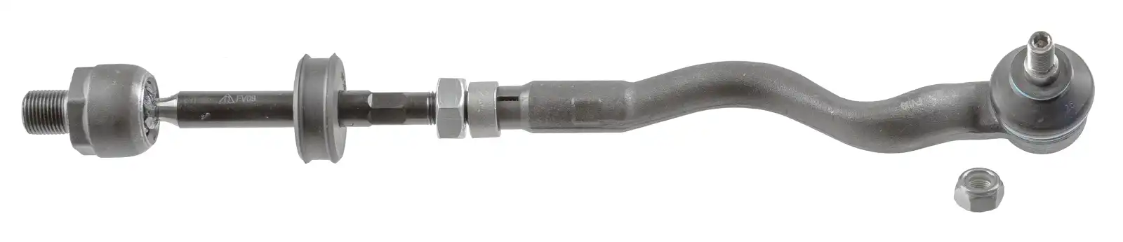 LEMFÖRDER 10592 01