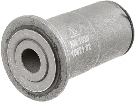 LEMFÖRDER 10621 02