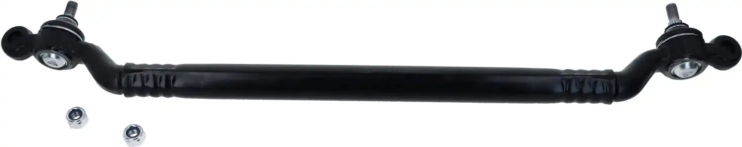LEMFÖRDER 10625 02