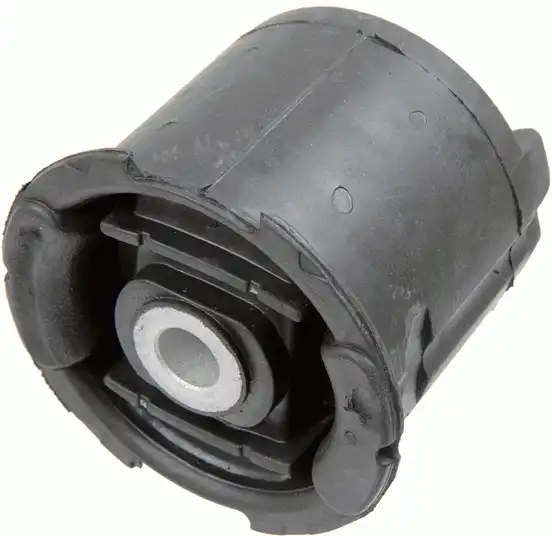 LEMFÖRDER 10640 01