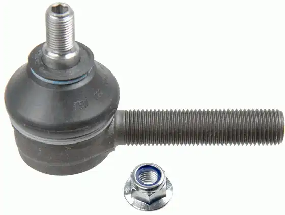LEMFÖRDER 10703 03