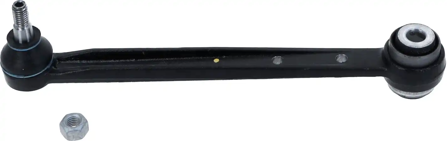 LEMFÖRDER 10750 01