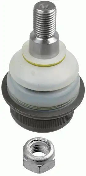 LEMFÖRDER 10762 04