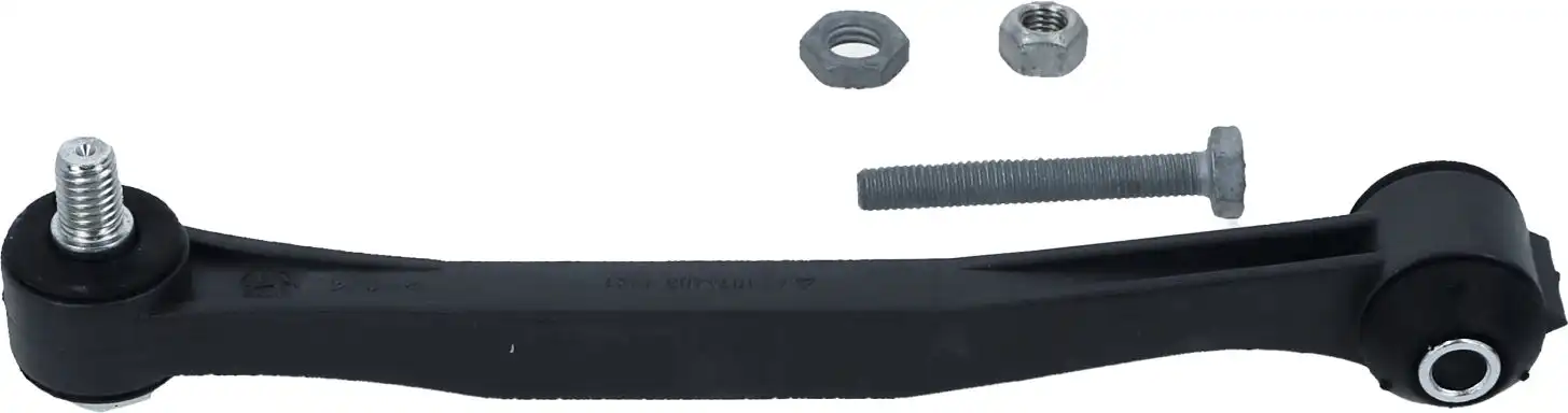 LEMFÖRDER 10764 03