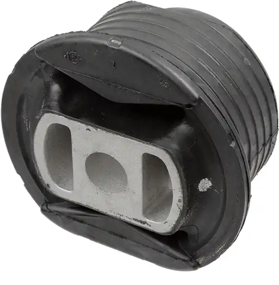 LEMFÖRDER 10982 01
