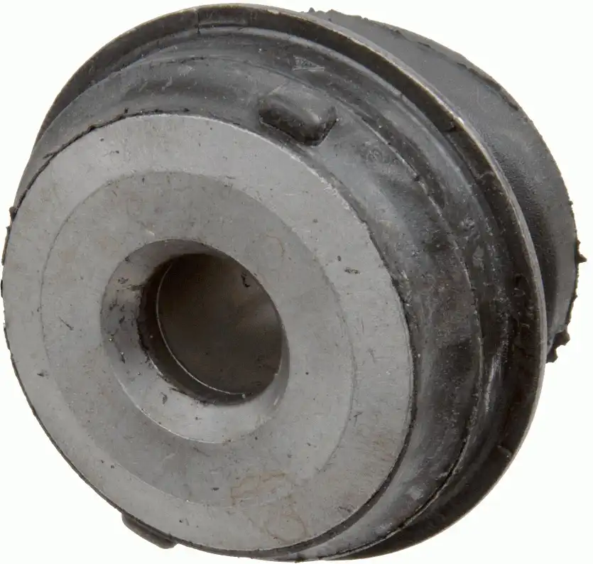 LEMFÖRDER 11150 01