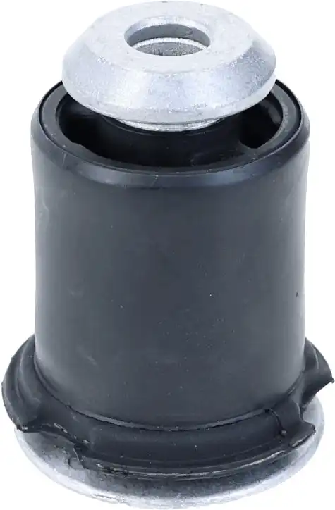 LEMFÖRDER 11290 01
