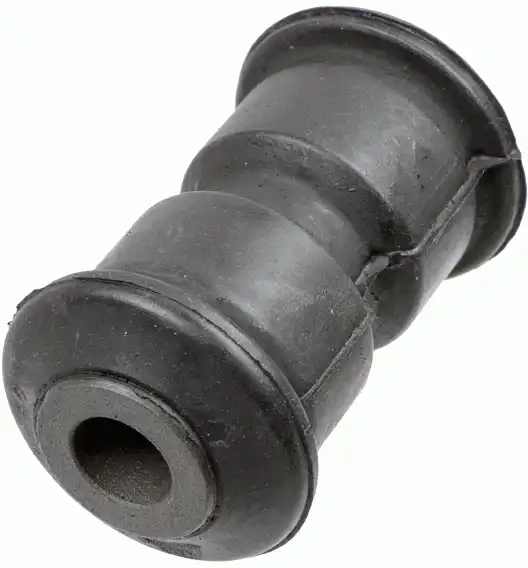 LEMFÖRDER 11374 01