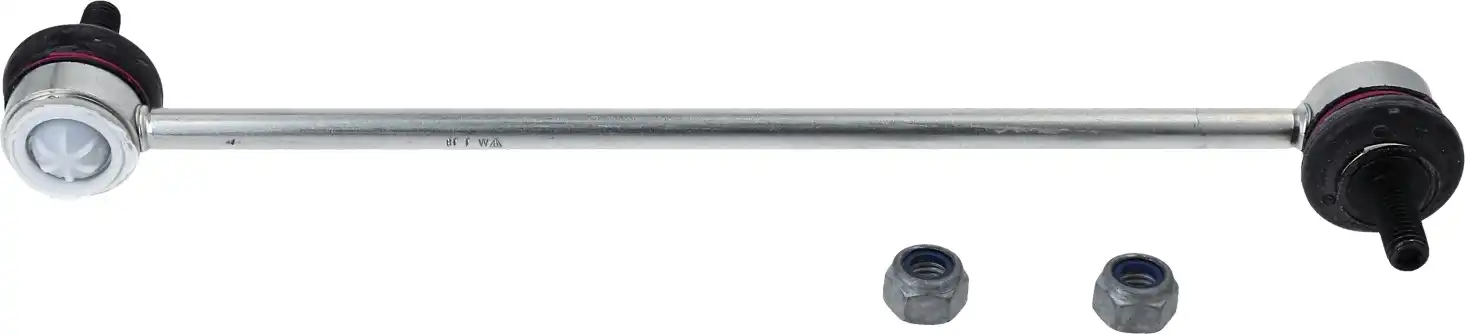 LEMFÖRDER 11589 02