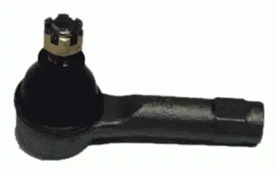 LEMFÖRDER 11808 03