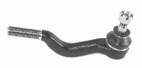 LEMFÖRDER 11840 03