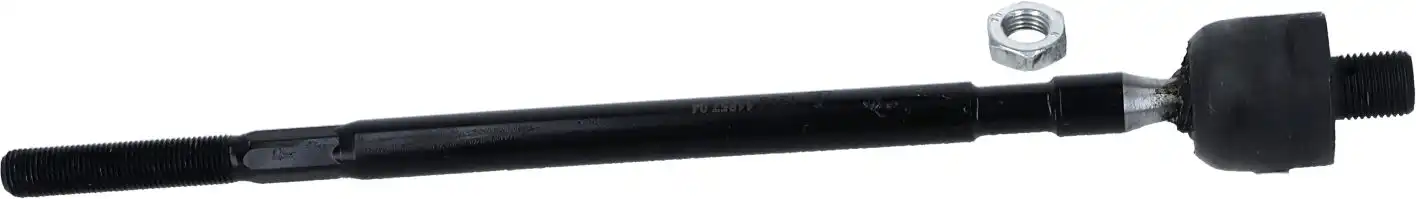 LEMFÖRDER 11857 04
