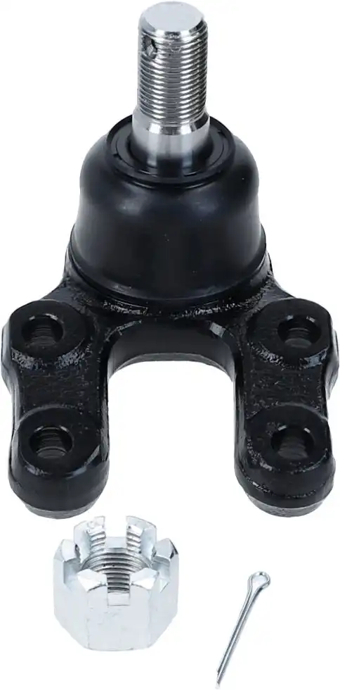 LEMFÖRDER 11866 03