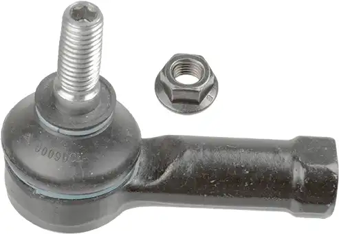 LEMFÖRDER 12023 03