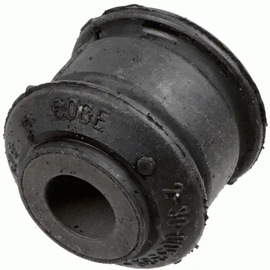 LEMFÖRDER 12876 01