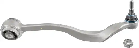 LEMFÖRDER 13084 01
