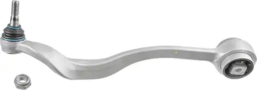 LEMFÖRDER 13085 01