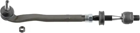 LEMFÖRDER 13137 01
