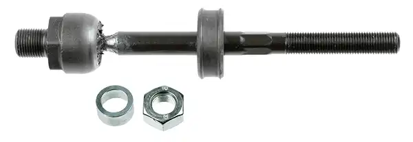 LEMFÖRDER 13256 01