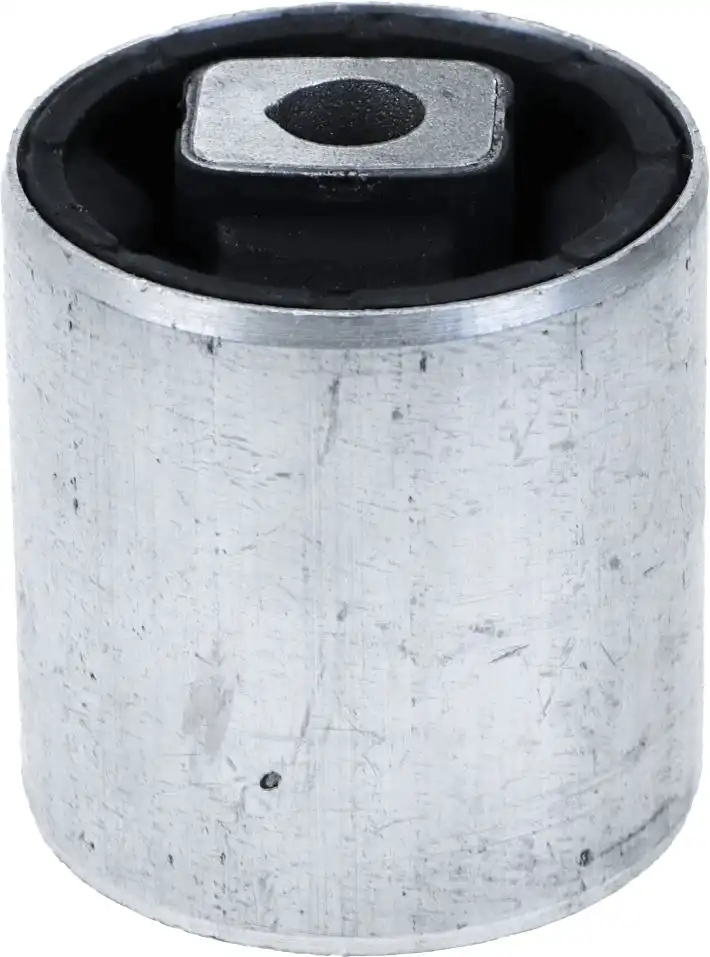 LEMFÖRDER 13282 02