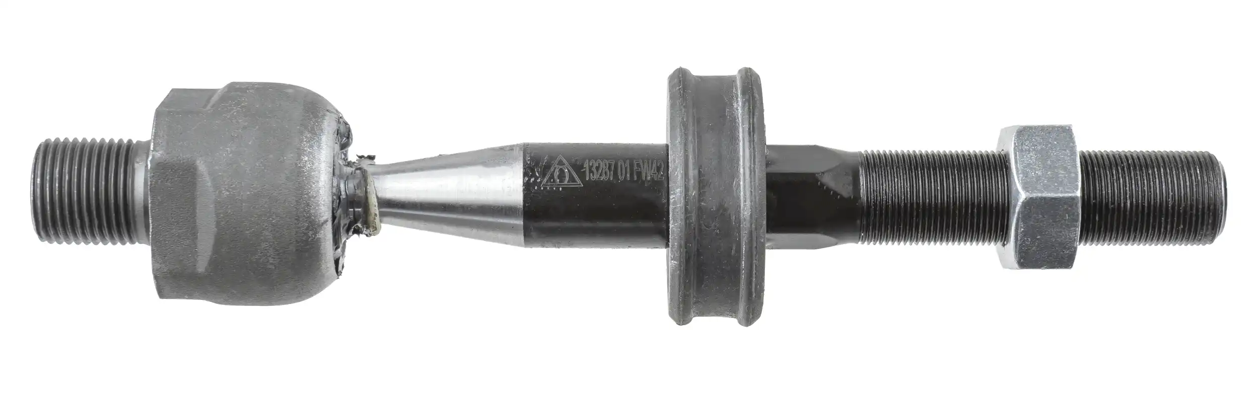 LEMFÖRDER 13287 01