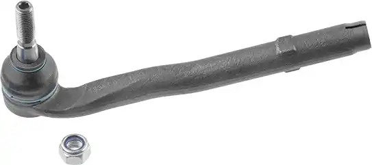 LEMFÖRDER 13341 01