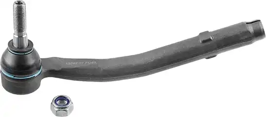 LEMFÖRDER 13342 01