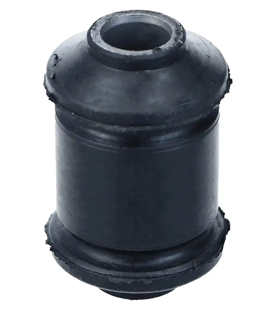 LEMFÖRDER 14556 01