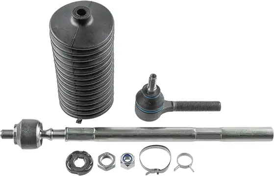 LEMFÖRDER 15007 01