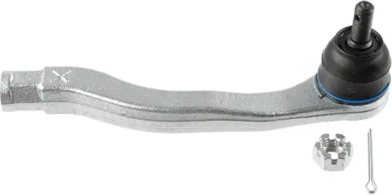 LEMFÖRDER 15438 03