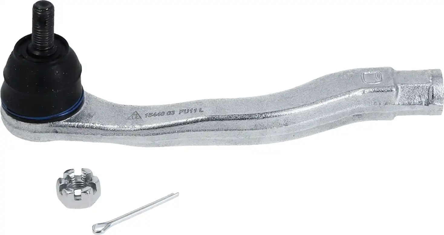LEMFÖRDER 15440 03