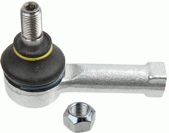 LEMFÖRDER 15670 02