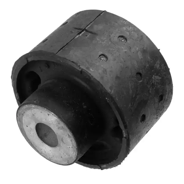 LEMFÖRDER 16985 01