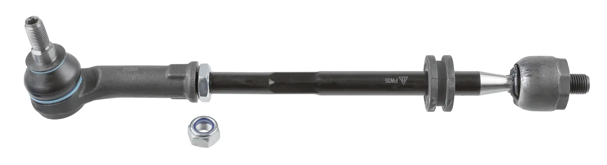 LEMFÖRDER 17679 02