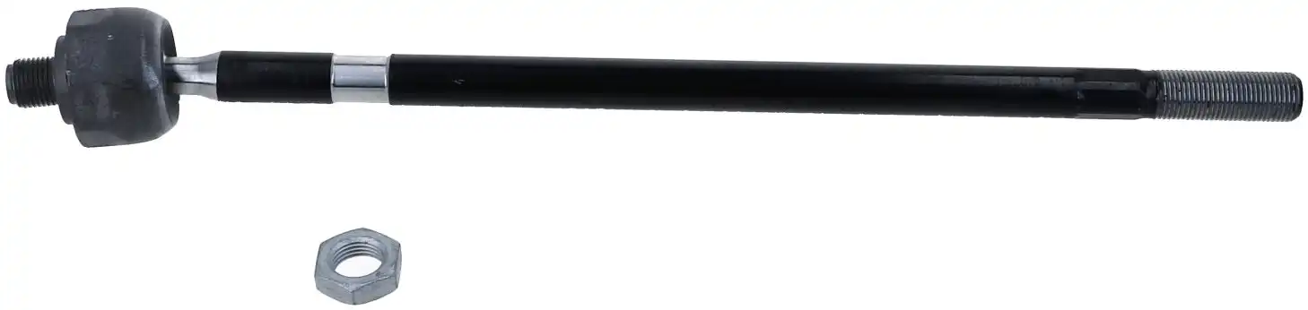 LEMFÖRDER 18876 02