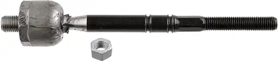 LEMFÖRDER 19956 01